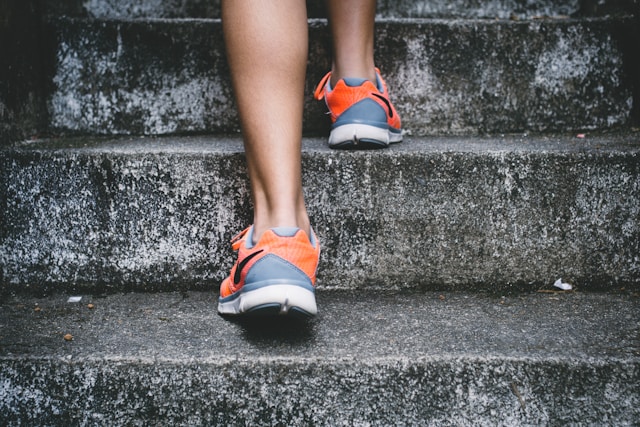 2024 Affordable Fitness Trackers: Top 5 Picks Under 0