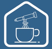 Teacups & Telescopes