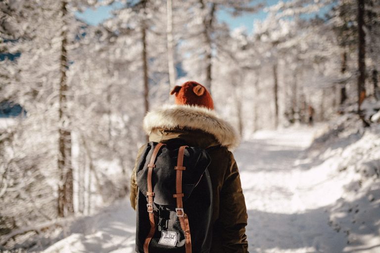 10 Mid-Sized Daypacks That Won’t Break Your Back (or the Bank)
