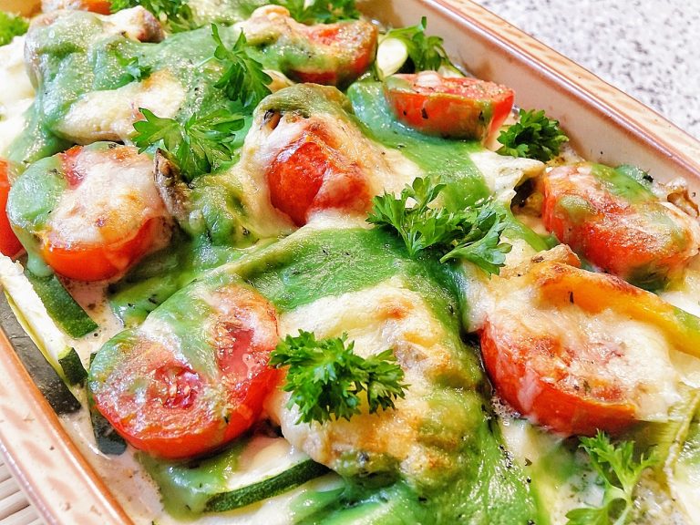 Diabetes Meal Prep: Conquer Your Week Without the Sugar Crash!