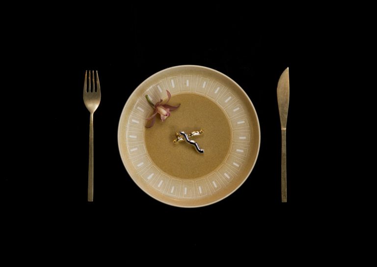 The Longevity Benefits of Intermittent Fasting: A Pathway to Health and Discipline