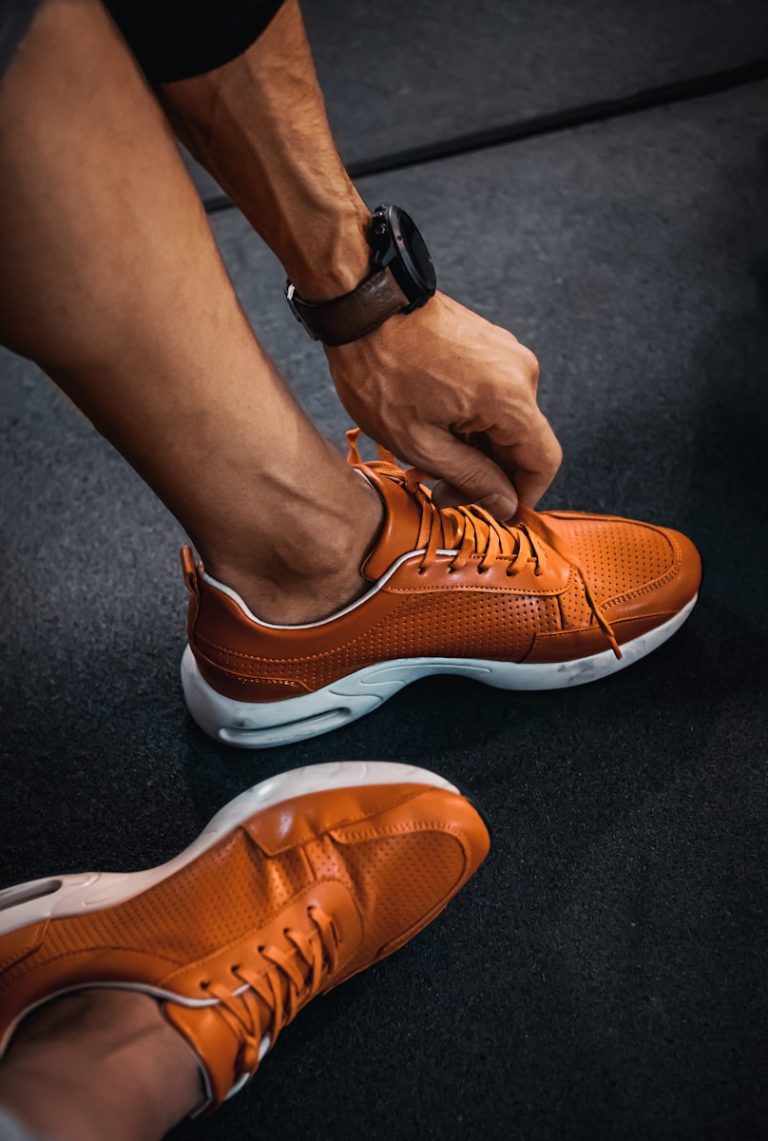 How to Maintain Your Workout Routines: A Guide to Consistency in Fitness